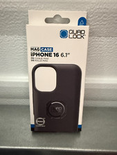 Iphone mag quad for sale  Miami