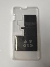 Stock pezzi batteria usato  Milano