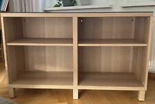 Besta sideboard ikea gebraucht kaufen  Hannover