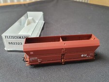 Fleischmann 852323 spur gebraucht kaufen  Weyhe