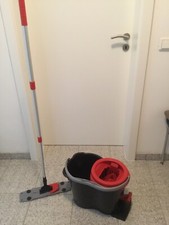 Sprintus click twist gebraucht kaufen  Köln