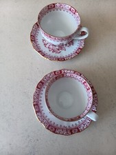 Seltmann weiden china gebraucht kaufen  Dorfen