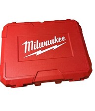 Milwaukee 16in. 40mm for sale  Corona