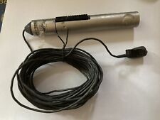 Akg se5 ce10 for sale  LONDON