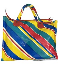 Roberta camerino borsa usato  Marcianise