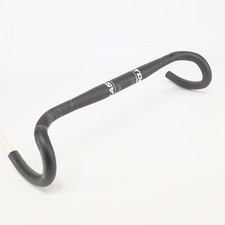 Easton ea50 handlebar for sale  Boulder