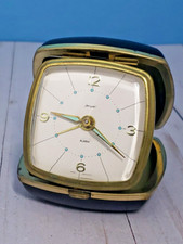 Vintage jerger travel for sale  Charleston