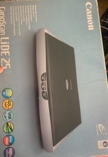 Canon canoscan lide for sale  CLACTON-ON-SEA