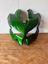 Tête fourche kawasaki d'occasion  Gap