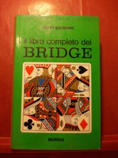 Guido barbone libro usato  Roma