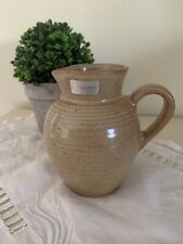 Pichet pot lait d'occasion  Francheville