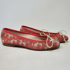 Anniel scarpine hearts for sale  Gilbert