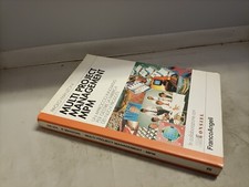 Paolo manzoni multi usato  Cassina de' Pecchi