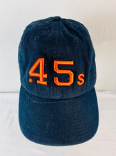 Houston colt hat for sale  New Braunfels