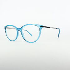 Armações de óculos Armani Exchange AX 3078 17-53-140 8237 1C3 comprar usado  Enviando para Brazil