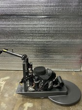 Used pioneer eclipse for sale  Bristol