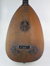Large antique 19th for sale  LONDON