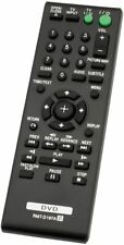 Replace remote rmt for sale  San Gabriel