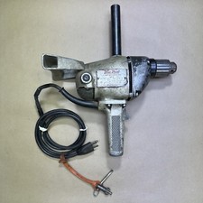 Vintage blue point for sale  Holmes