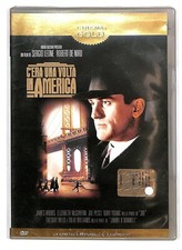 Dvd cinema gold usato  Monterotondo