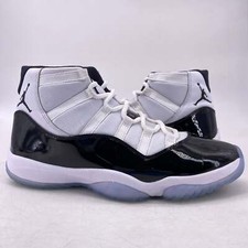 Air jordan retro for sale  Jersey City