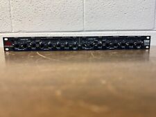 Dbx 1066 compressor for sale  Knoxville