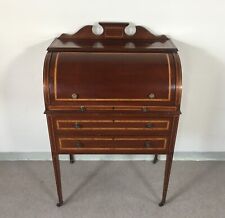 Schreibtisch damenschreibtisch gebraucht kaufen  Berlin