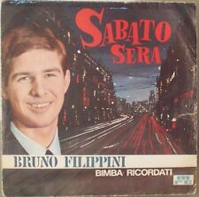 Solo copertina bruno usato  Ascoli Piceno