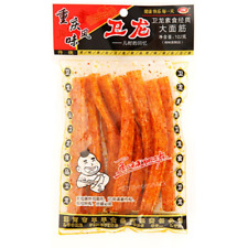 Weilong latiao hotstrips d'occasion  Expédié en Belgium