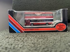Efe 25807 daimler for sale  BOURNEMOUTH