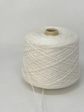 Stock filato cariaggi usato  Reggiolo