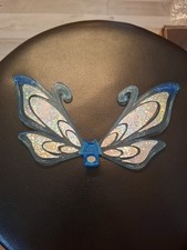 Winx club bloom d'occasion  Toulouse-