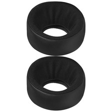 2pcs soft sponge for sale  UK
