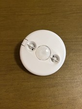 Sensor de ocupação de teto WattStopper Duel Technology DT-300 360 graus cobertura comprar usado  Enviando para Brazil