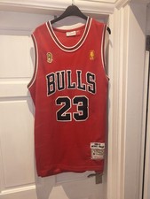 Michael jordan nba for sale  WOLVERHAMPTON