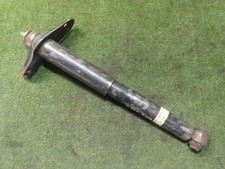 Amortecedor traseiro esquerdo HONDA Vamos 2001 52620S8R004 [usado] [PA119327121], usado comprar usado  Enviando para Brazil