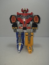 Vintage 1991 power for sale  Freeport