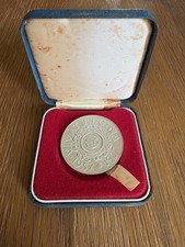 Queen elizabeth 1977 for sale  CHESSINGTON