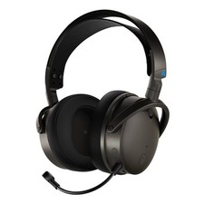 Audeze maxwell wireless for sale  Montgomeryville