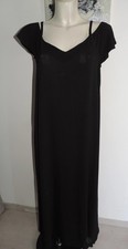 Robe hippie taille d'occasion  Lunel