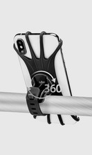 Per vanmoof supporto usato  Spedire a Italy