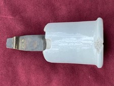 Soquete vintage série streetlight… soquete de porcelana baioneta Jones comprar usado  Enviando para Brazil