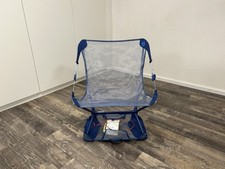Nemo moonlite elite gebraucht kaufen  Wermelskirchen