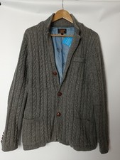 william hunt jumper for sale william hunt jumper for sale FAKENHAM