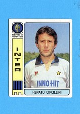 Calciatori panini 1981 usato  Maranello