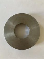 Anlaufring 5mm tischfräse gebraucht kaufen  Halle