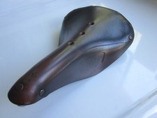 brooks style saddle for sale brooks style saddle for sale Long Beach