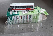 Tomytec autobus keikyu gebraucht kaufen  München