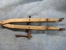 Small engine valve for sale  Lafayette