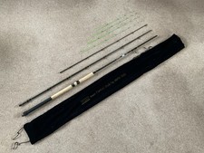 Vintage shakespeare team for sale  STOKE-ON-TRENT